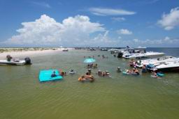 2025 07 19 GCO Horn Island Drone Shots (1025).jpg